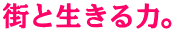 XƐ́B
